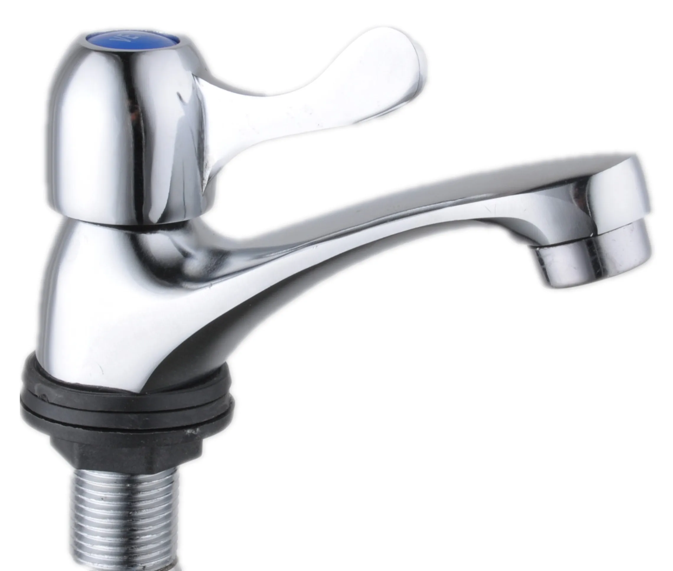 Good quality Basin tap for Africa market