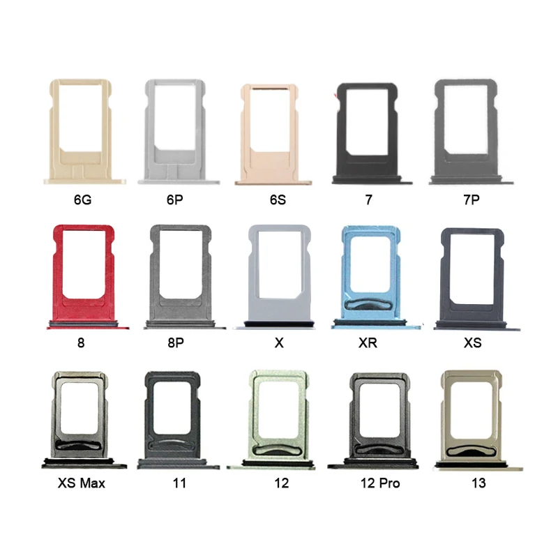 Custom cellphone prices chinese full kit clip for infinix market store charger for lg smart mobile phone spare parts for vivo