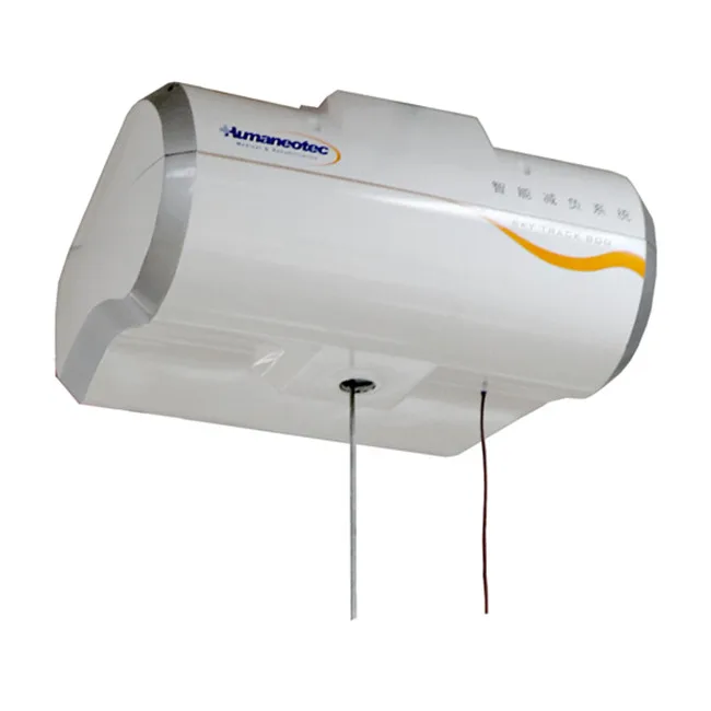 Humaneotec Blang Robotic Gait Training Rehabilitation Equipment Balance Walker Ceiling Hoist Patient Lifting Device