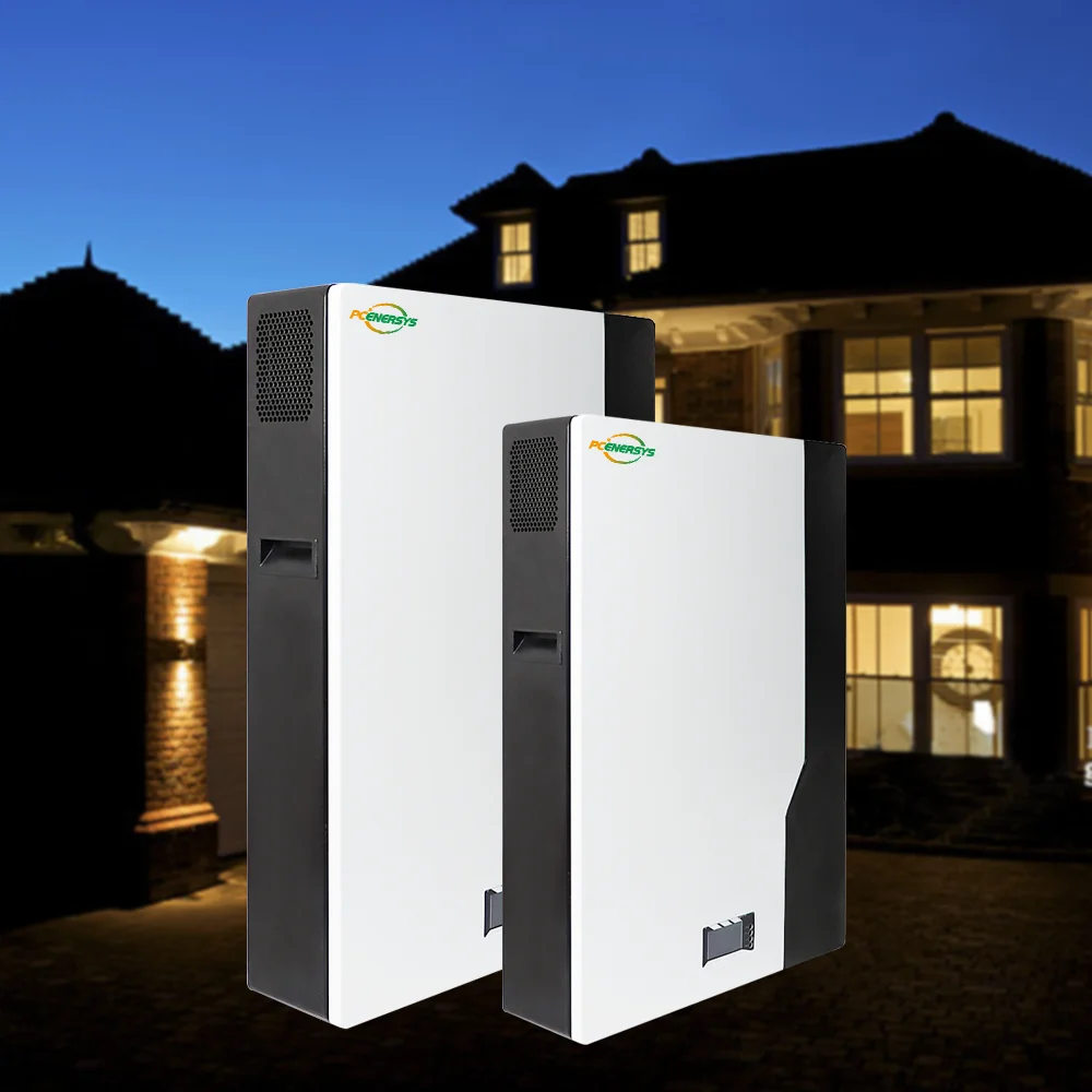 powered power station tesla powerwall 10kwh solar batteries 48 volts lithium ion 100ah battery lifepo4 200ah pack