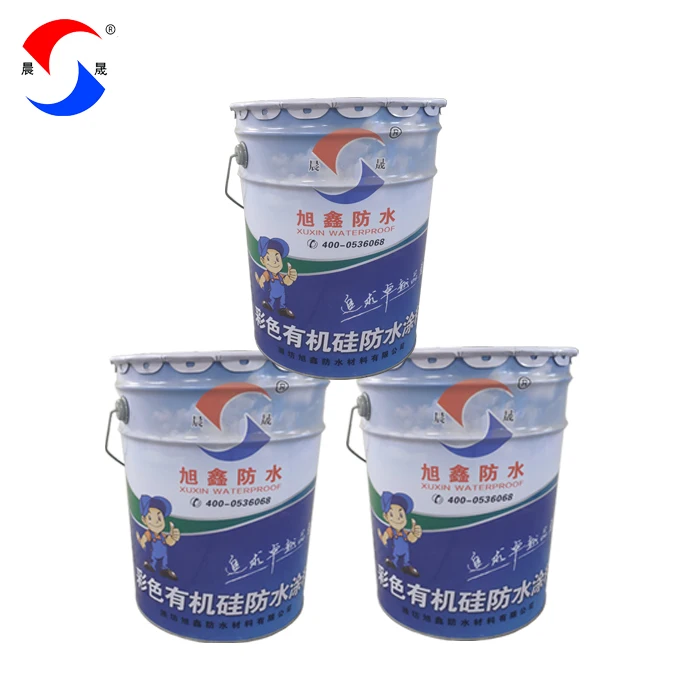 BITUMEN 2K/Two component polyurethane bitumen based liquid membrane for flashing waterproofing