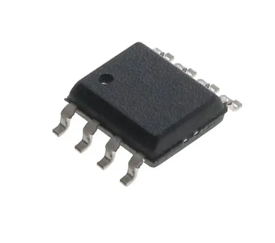 PIC12F675T-E/SN 8-bit Microcontrollers - MCU 1.75KB 64 RAM 6 I/O Ext Temp SOIC8 original instock