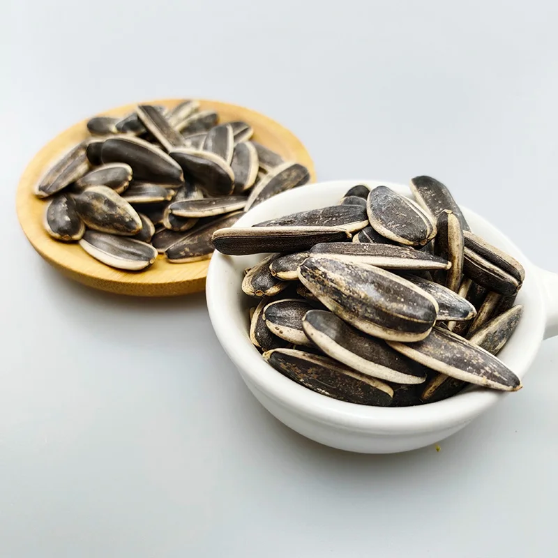 Bulk Price China Origin Sunflower Seeds 361 Sunflower Seeds In Shell