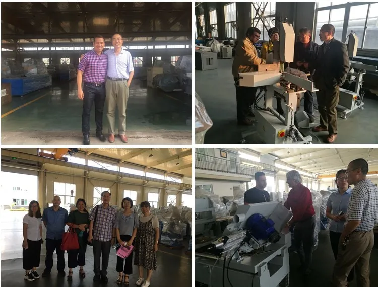 client visiting us.jpg