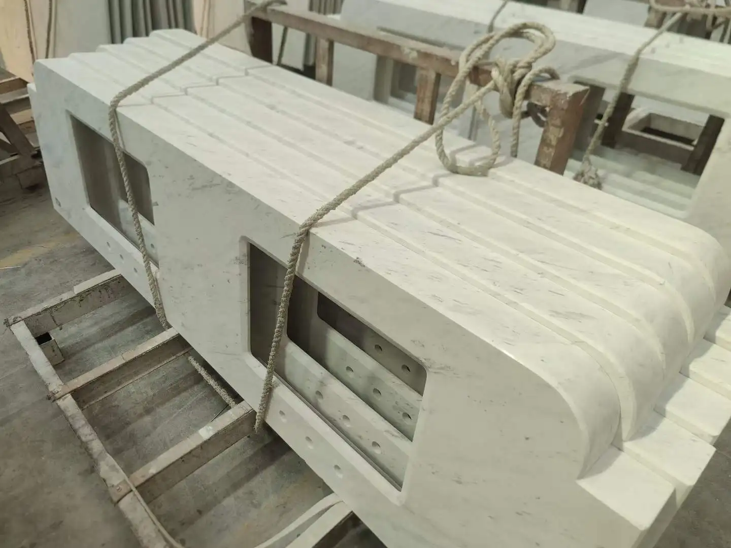 natural floor design aristones price white marble slab for kitchen countertop