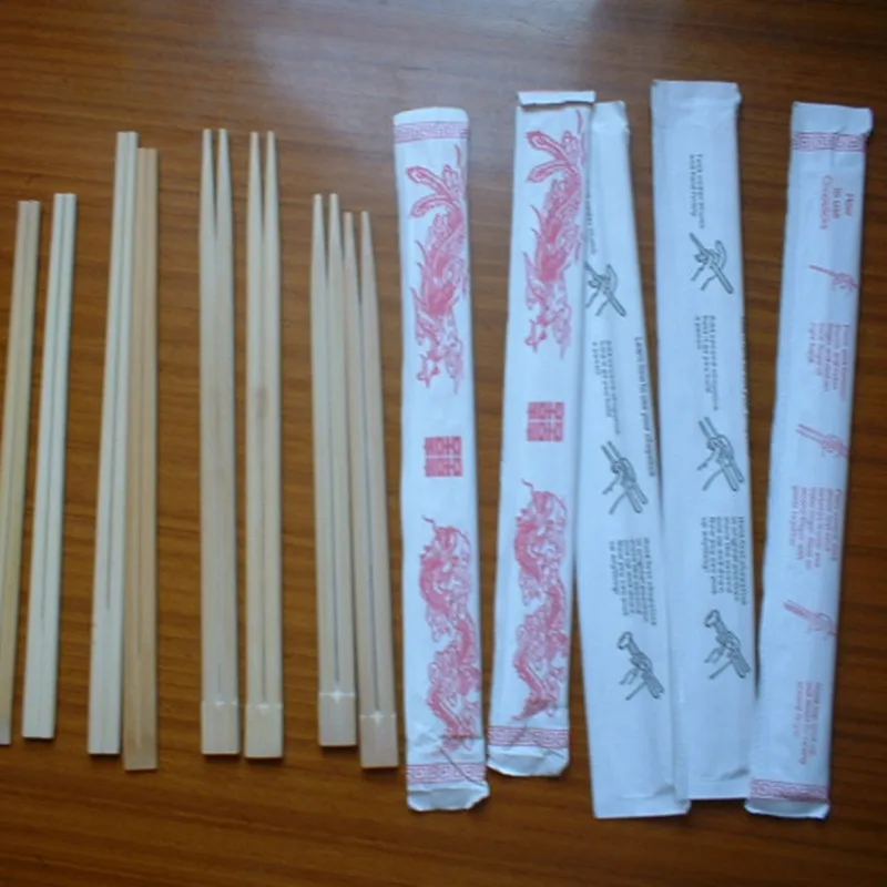 Sell Disposable Chopsticks
