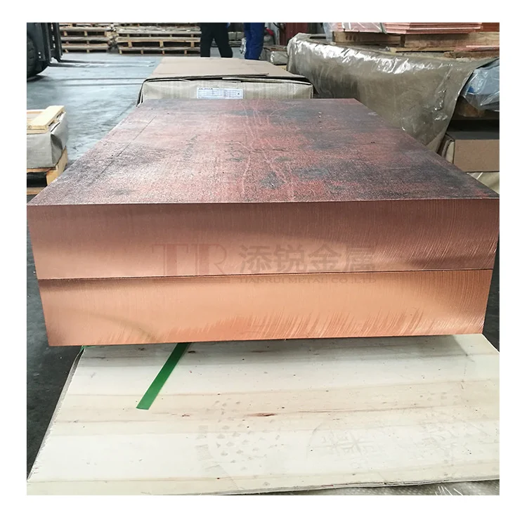 Copper Scrap Fittings Ingots Stone Pan Pipe Cathode Wire Copper Fit Compression Bars Sheet Ingot Prices