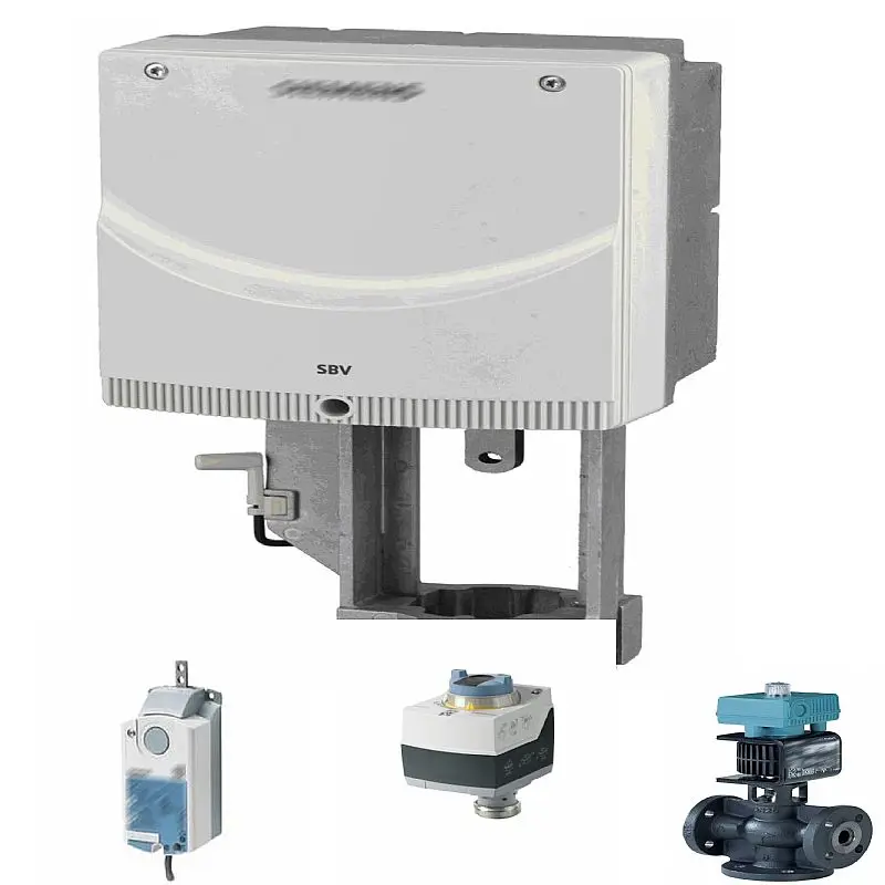 Q18LWK1-RT/WB na ic chip In Stock HMI