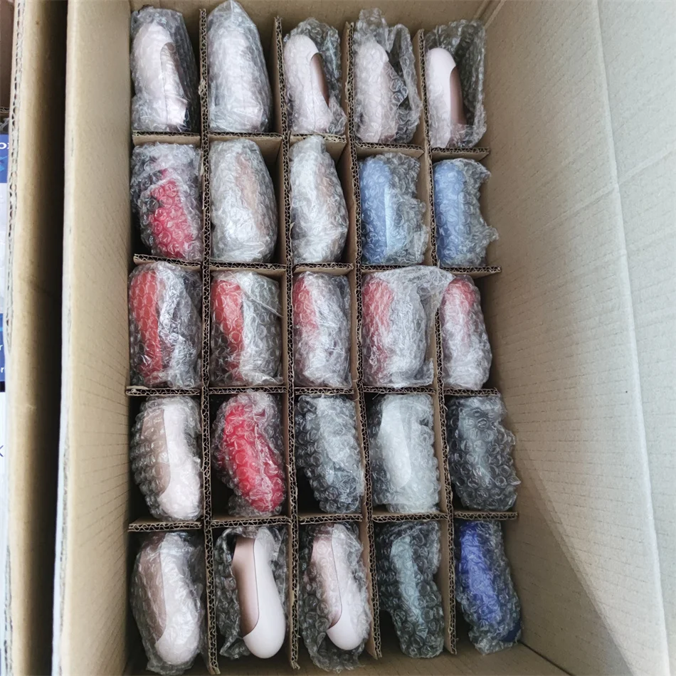 Wholesale China Factory Selling Ps4 Controller Wireless Original Custom Ps4 Joysticks Game Controllers For Pc