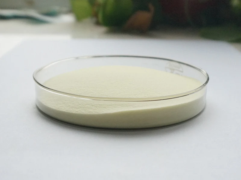 Hot Selling Vitamin A Palmitate Retinyl Palmitate