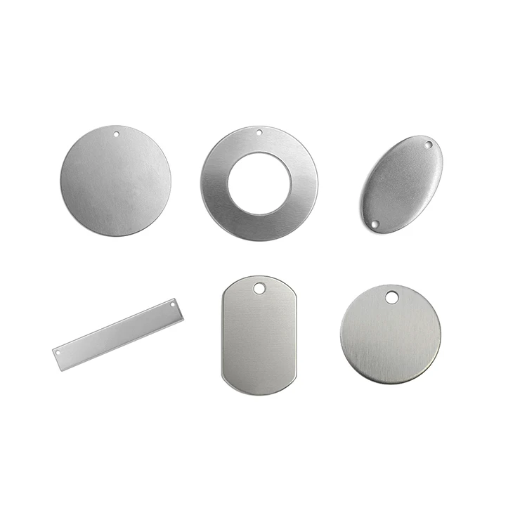 OEM Sheet Metal Fabrication Stamping Bending Welding Brackets  Hard Ware CNC Laser Cutting Service