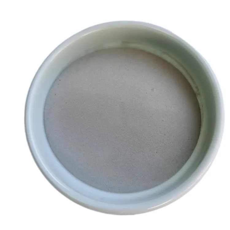 Factory Direct 99.999% Metal Metallurgy Press High Purity Indium Particles For Welding Of Alloy