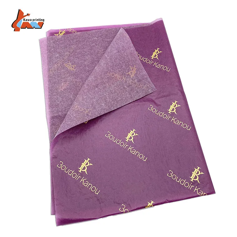 
stuffing shoes tissue paper shoe stuffing paper packing paper for shoes 