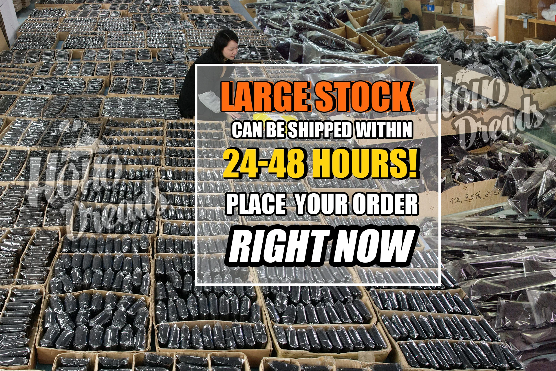 100% afro kinky human hair 4a texture for locs extensions kinky curly human hair for woman and man