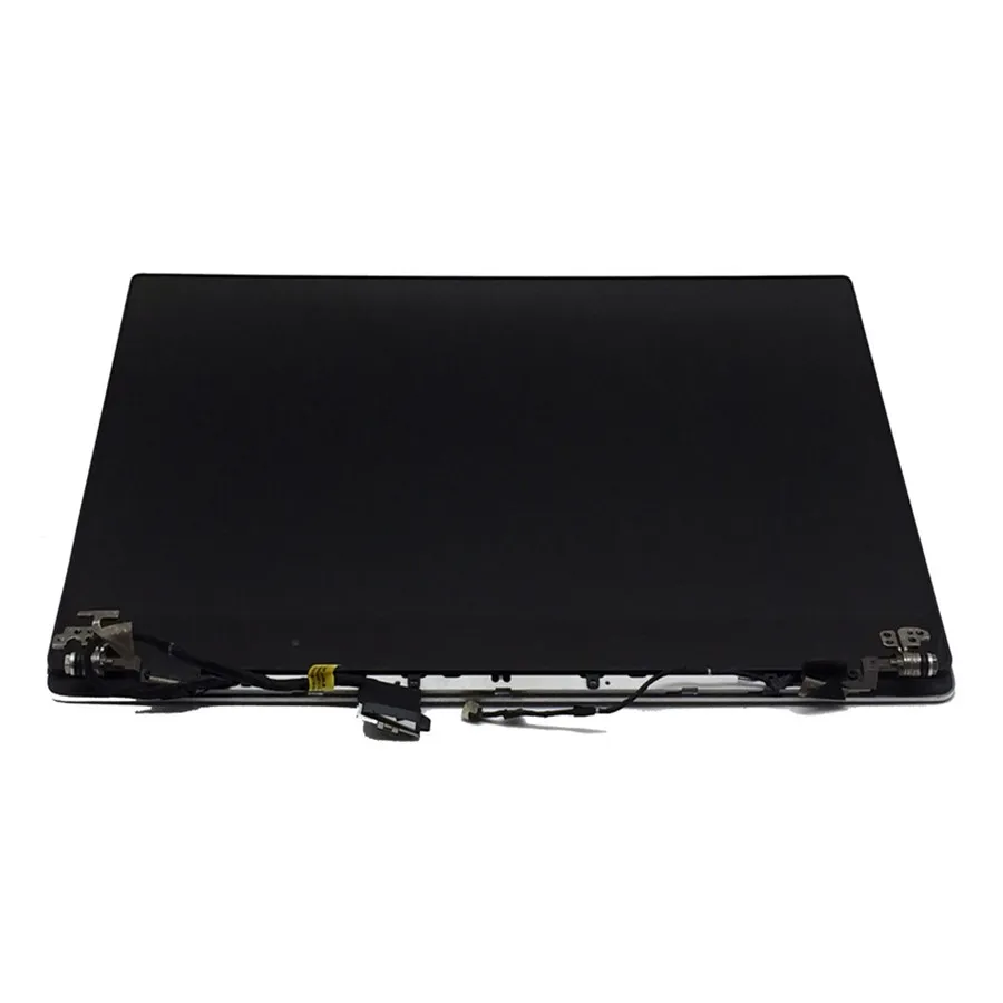 Сенсорный ЖК-дисплей 11,6 дюйма в сборе для Dell Chromebook 5000 11 5190, экран с рамкой, WXGA дигитайзер, дисплей, образовательная панель для ноутбука