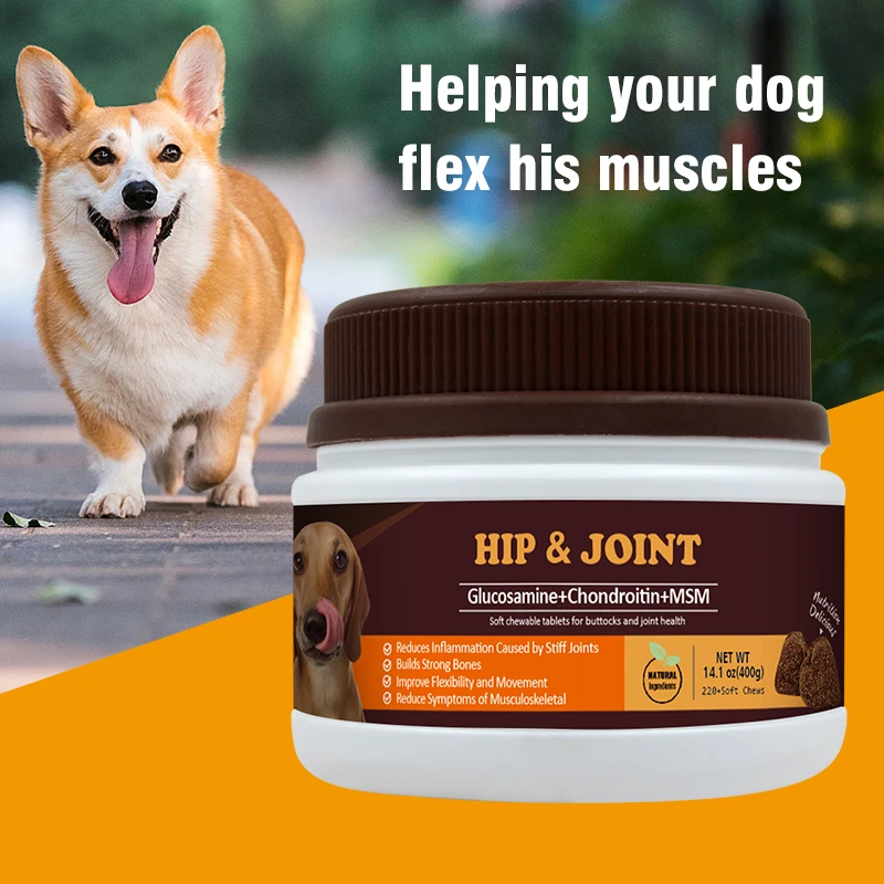 Соединение бедер