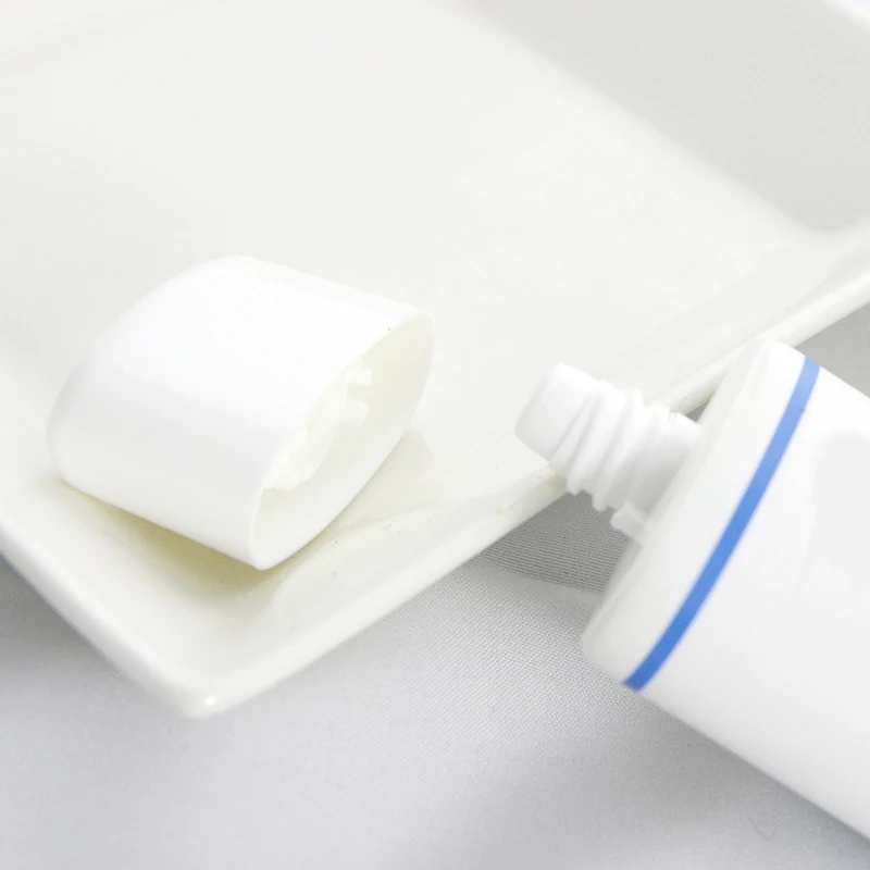 Natural Private Label Face Skin Care Whitening Sunblock Sun Screen Lotion Sunscreen Cream