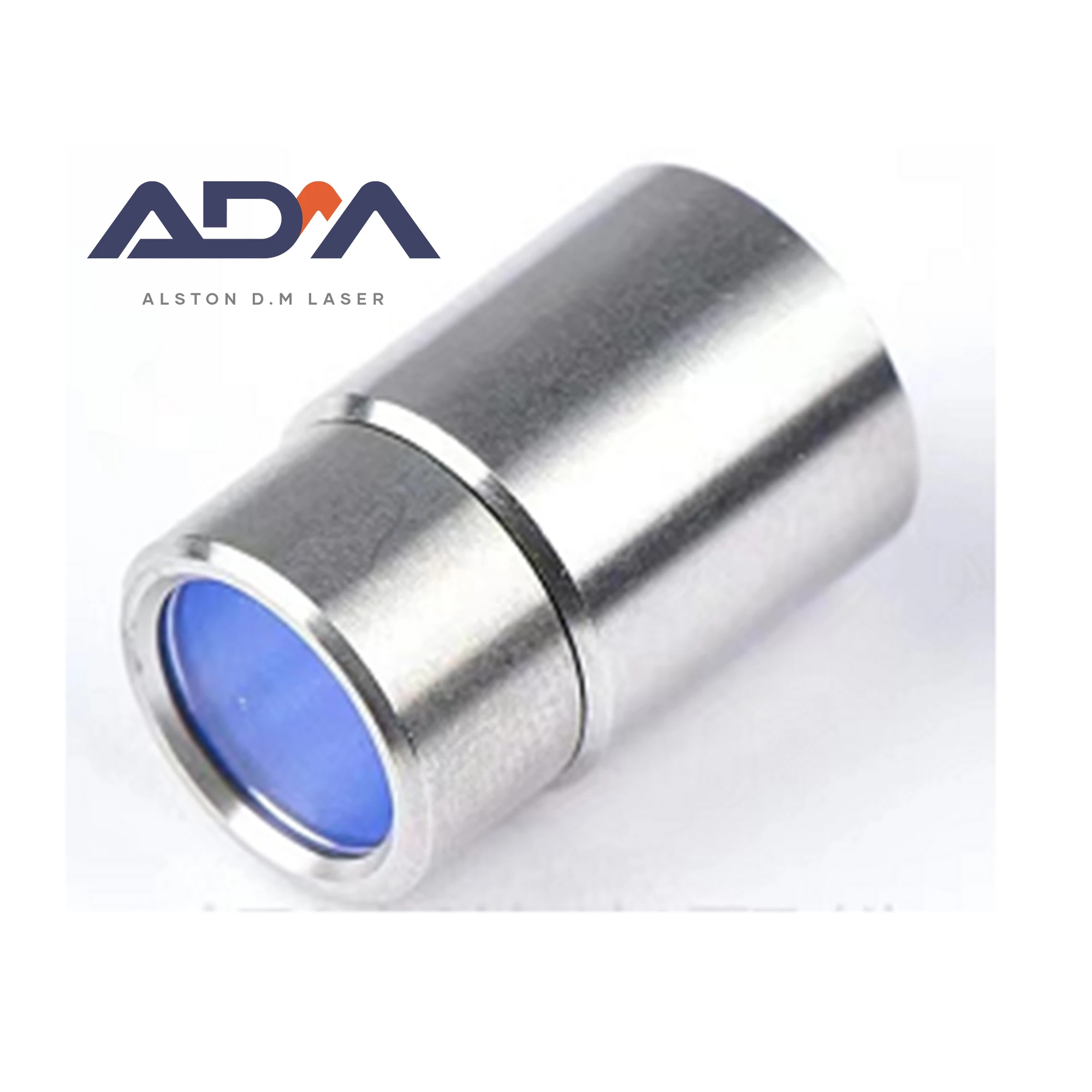 QBH protective window for raycus laser source MAX laser source