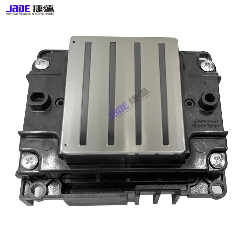 I3200-E1 fit for epson printhead original new printhead ECO solvent print head ECO solvent ink