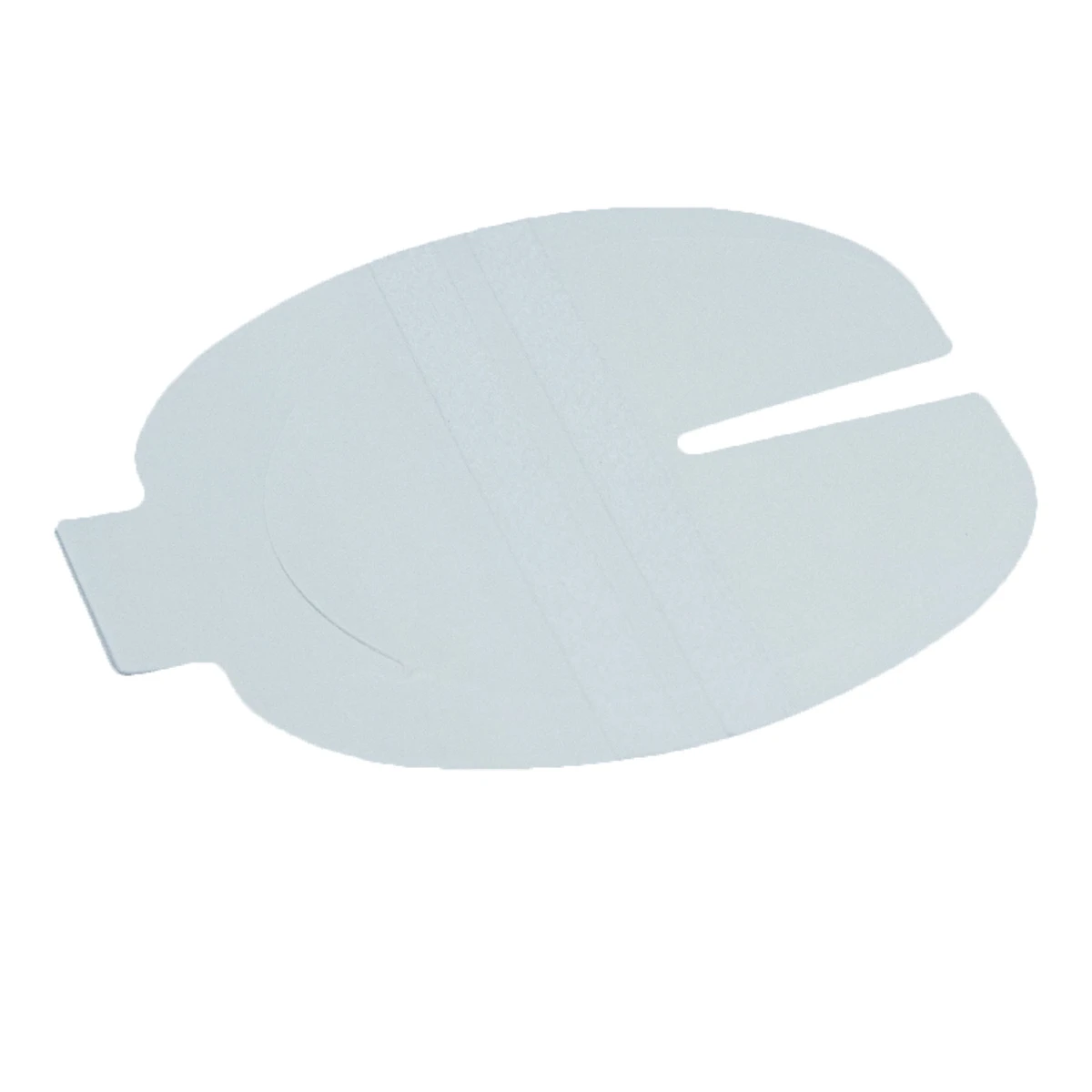 jelco iv catheter 22g safety starter kit start medical infusion giving set iv cannula dressing with wings