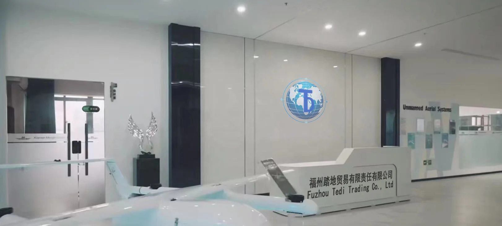 50W 700-860MHz GaN PA Anti Drone Shielded Counter Jamming System Drone Jammer Module Gun UAV Power RF Amplifier RF Shields