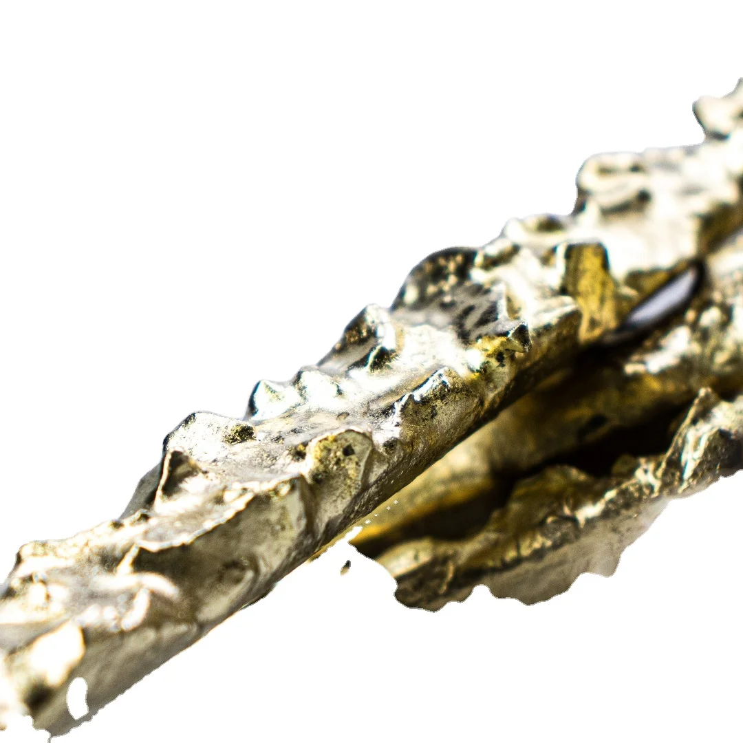 Tungsten Carbide Welding Composite Rods For Agricultural Equipment