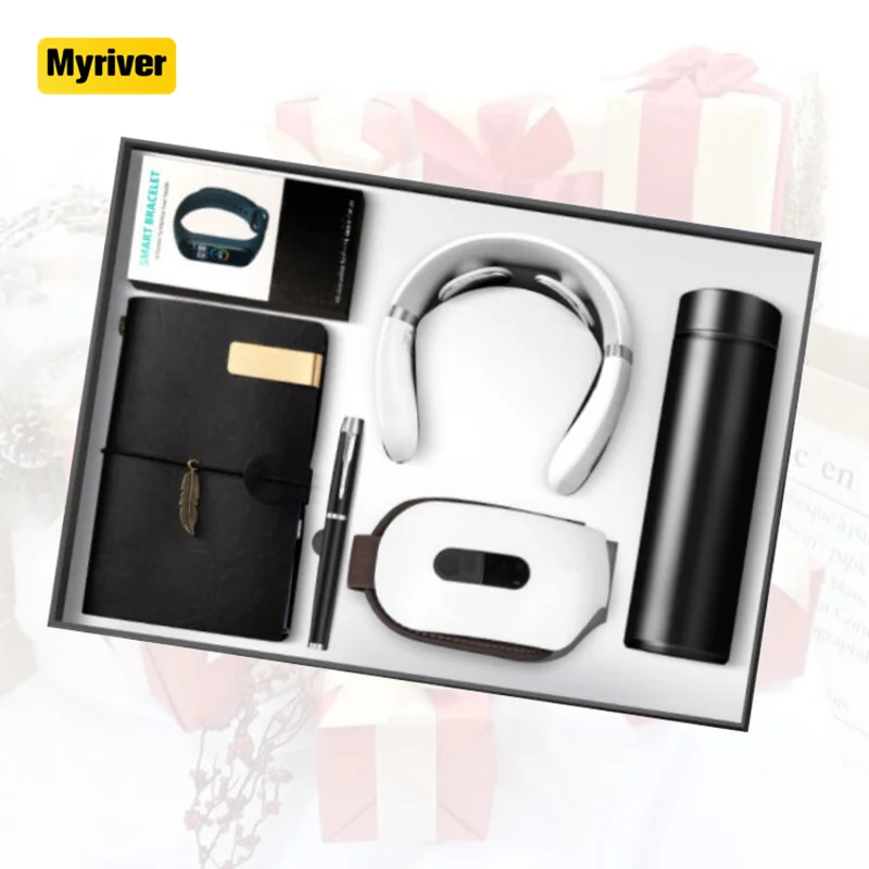 Набор для тестирования медицинских оториноларингологических эндоскопов