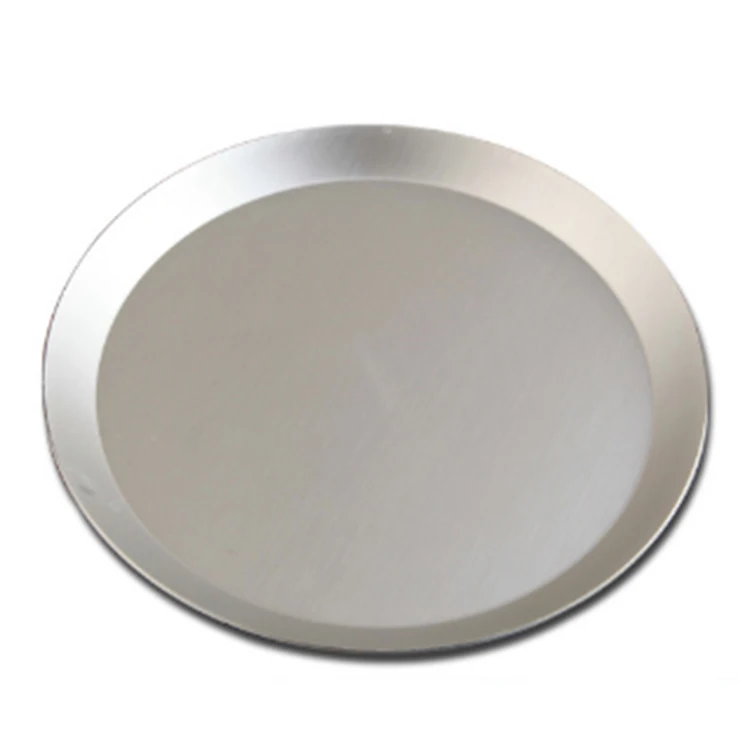 pizza tray pan 7.jpg