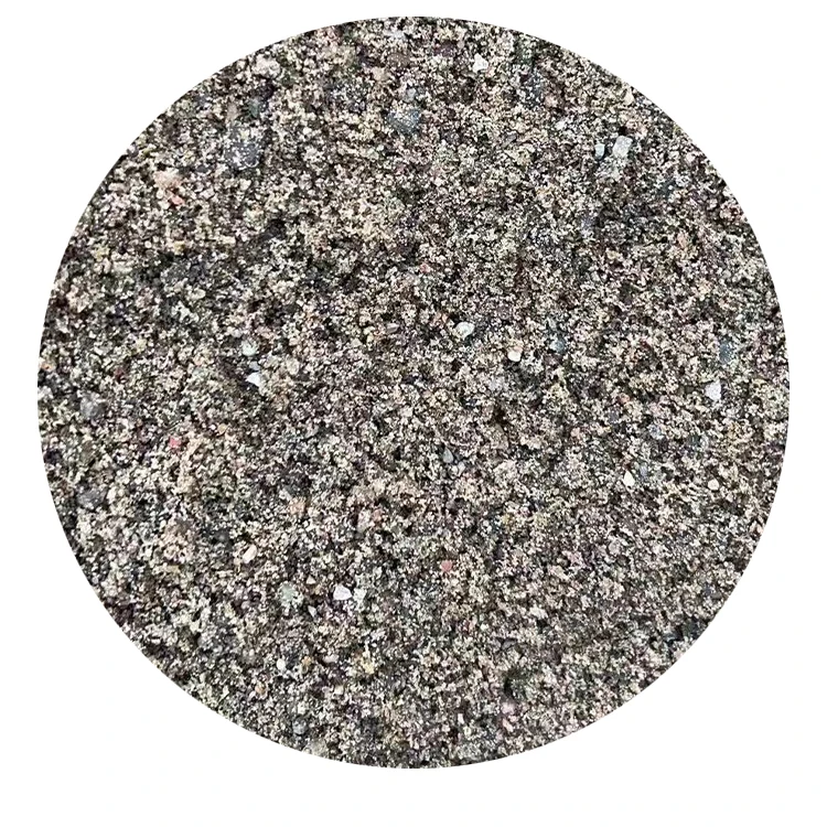 natural process yellow silica sand price per ton cheap price yellow colored silica sand for export ilmenite sand