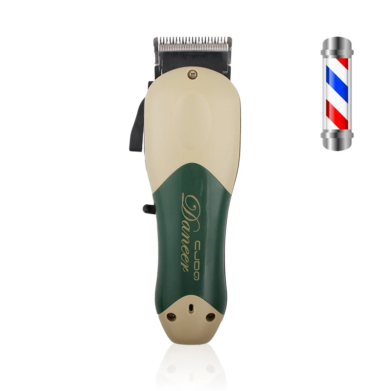 best quality professional hair clipper trimmer cordless barber micro touch trimmer
