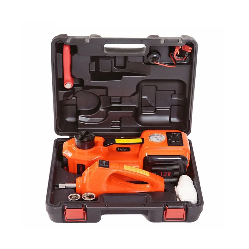 Электрический бесщеточный беспроводной ключ с регулировкой крутящего момента 480 нм