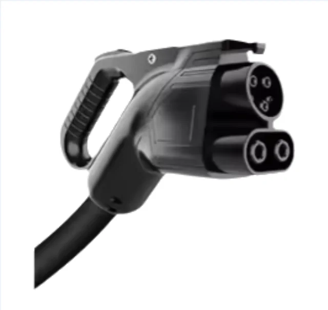 Хорошая стабильность автомобильное зарядное устройство Быстрая зарядная станция Быстрый адаптер