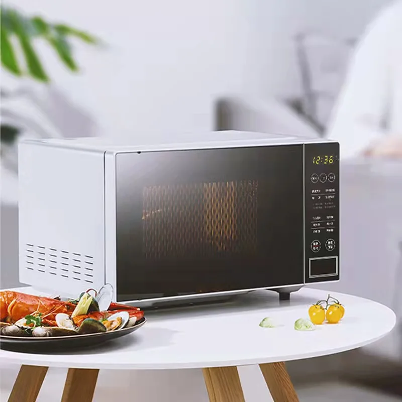 Кухонные приборы портативная духовка хлебобулочные домашние микроволновые печи для хлеба (Whatsapp:+