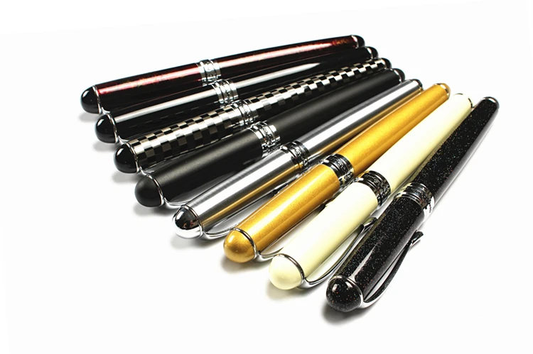 Шанхай JINHAO X750 металлическая