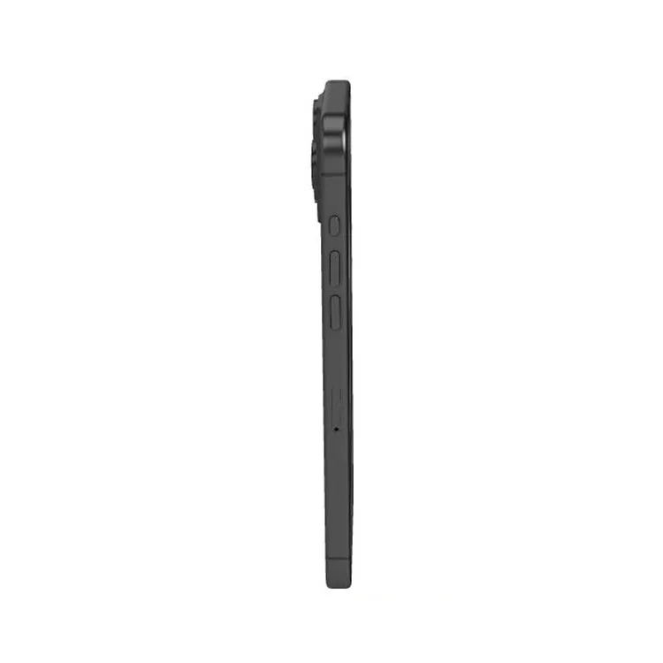 Newly launched 5G LET i15 Pro Max 6.7 inch smartphone mobile phone 3 camera phone face unlocked call phone big screen celulares