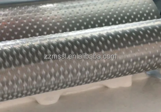 Fully automatic butterfly mounting machine is suitable for printing photo albums, picture albums, children books, recipes