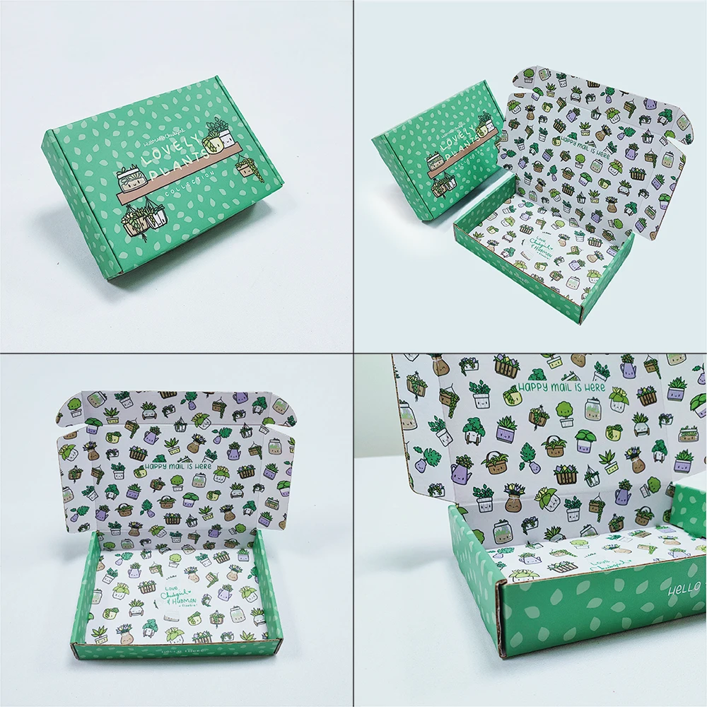 Design Folding Magnetic Women Lingerie Paper Bra Gift Box Underwear Clothing Packaging with Silk Corrugated Paper Rigid Boxes