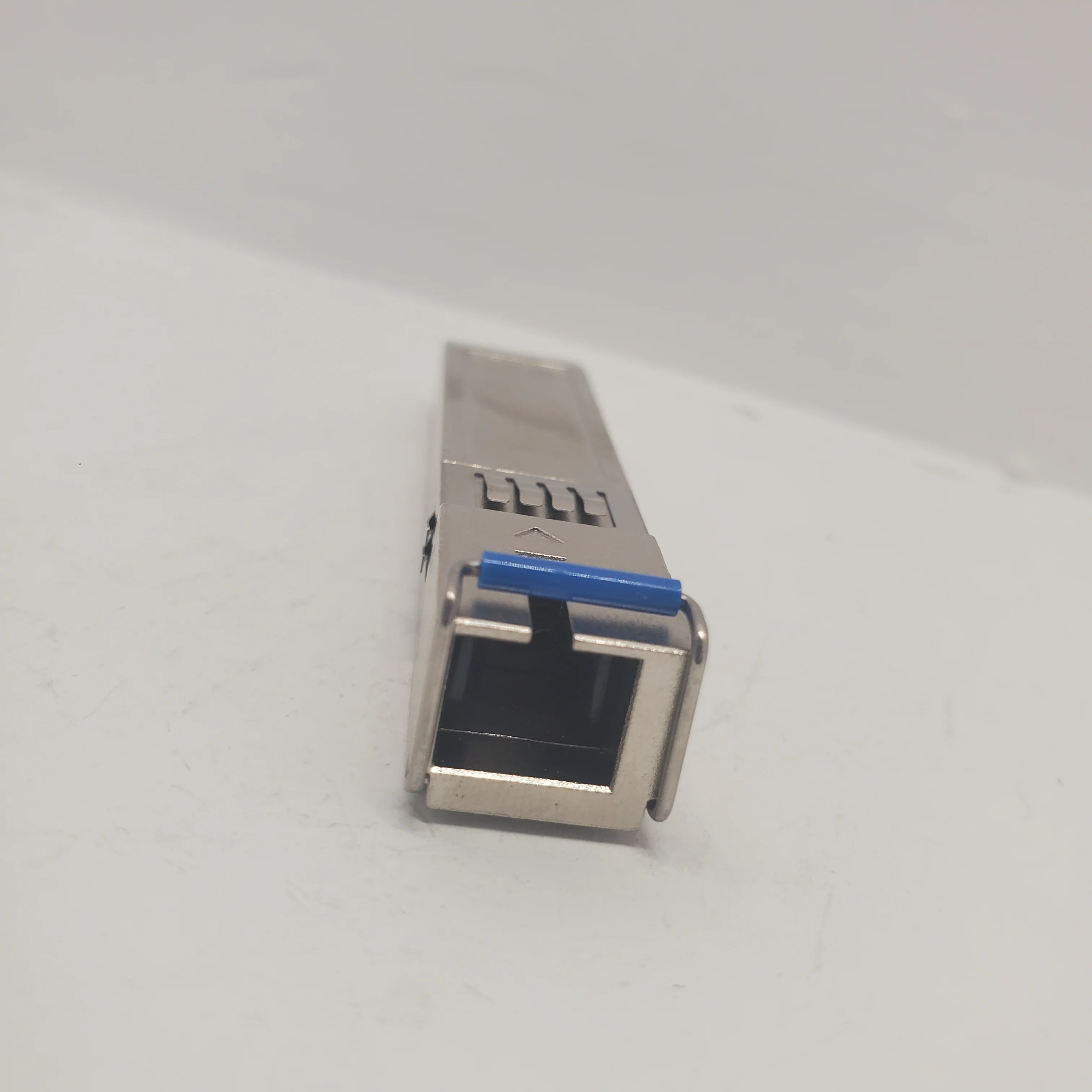Хорошая цена 10 г Bidi SFP + Дуплексный LC DOM SFP-10G-SR MMF Ddm Lc модуль оптического трансивера для коммутатора Cisco