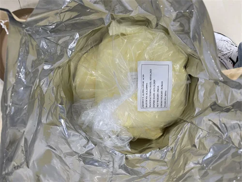 High Quality 99%min Purity Alpha Lipoic Acid Capsules Alpha Lipoic Acid Powder CAS 1077-28-7