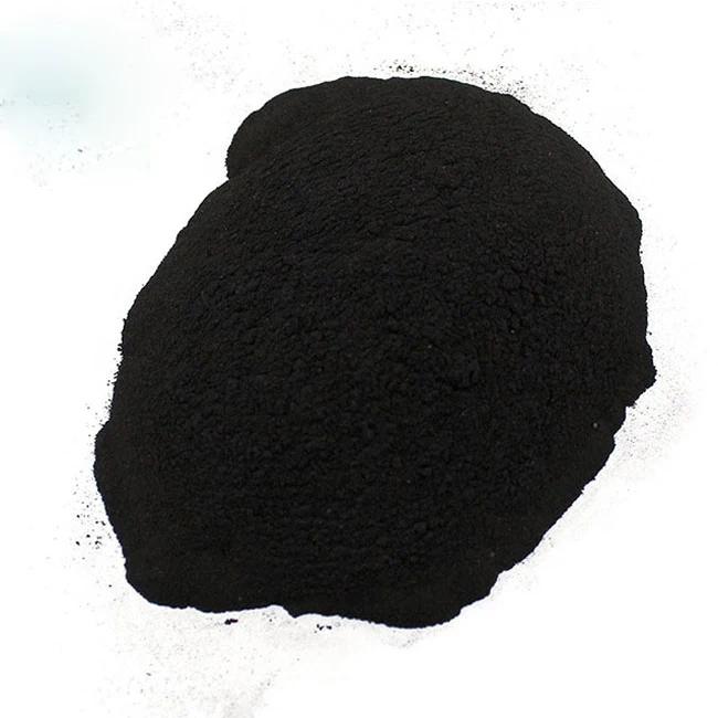 Ferric chloride