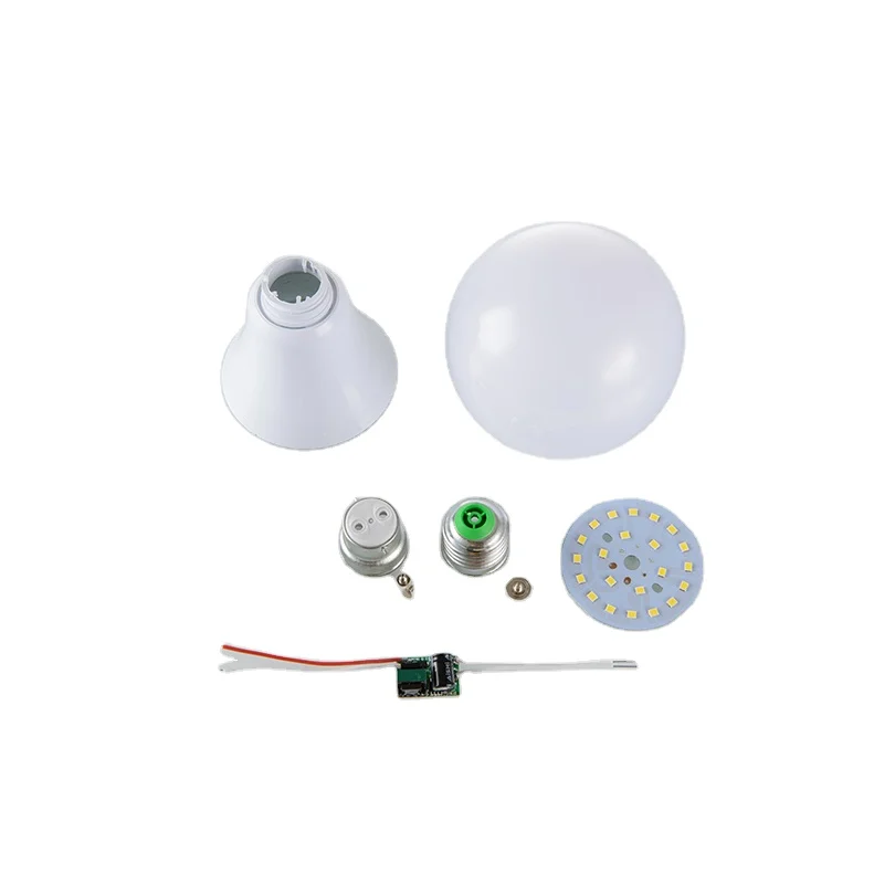 Wholesale 12 watt led bulb indoor led lamp led bulb Zhongshan