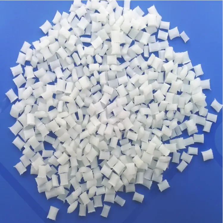 Dupont PA66 Zytel 70G30HSL NC010/70G30HSLR NC010