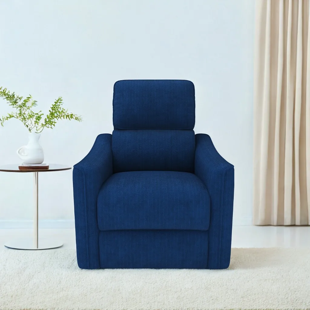 Manufacturer Factory Price Hot Sale Furnitures Chair Live For Room Sofas Folding Sofa Beds Leather Sofas