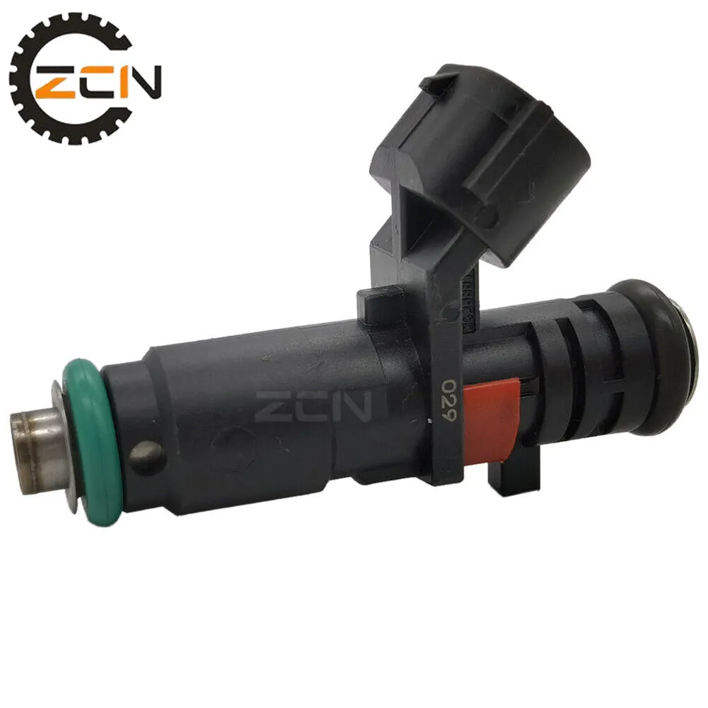 Factory Price  Fuel Injector 06A906031CK for V W Je-tta 2.0L 2011-18