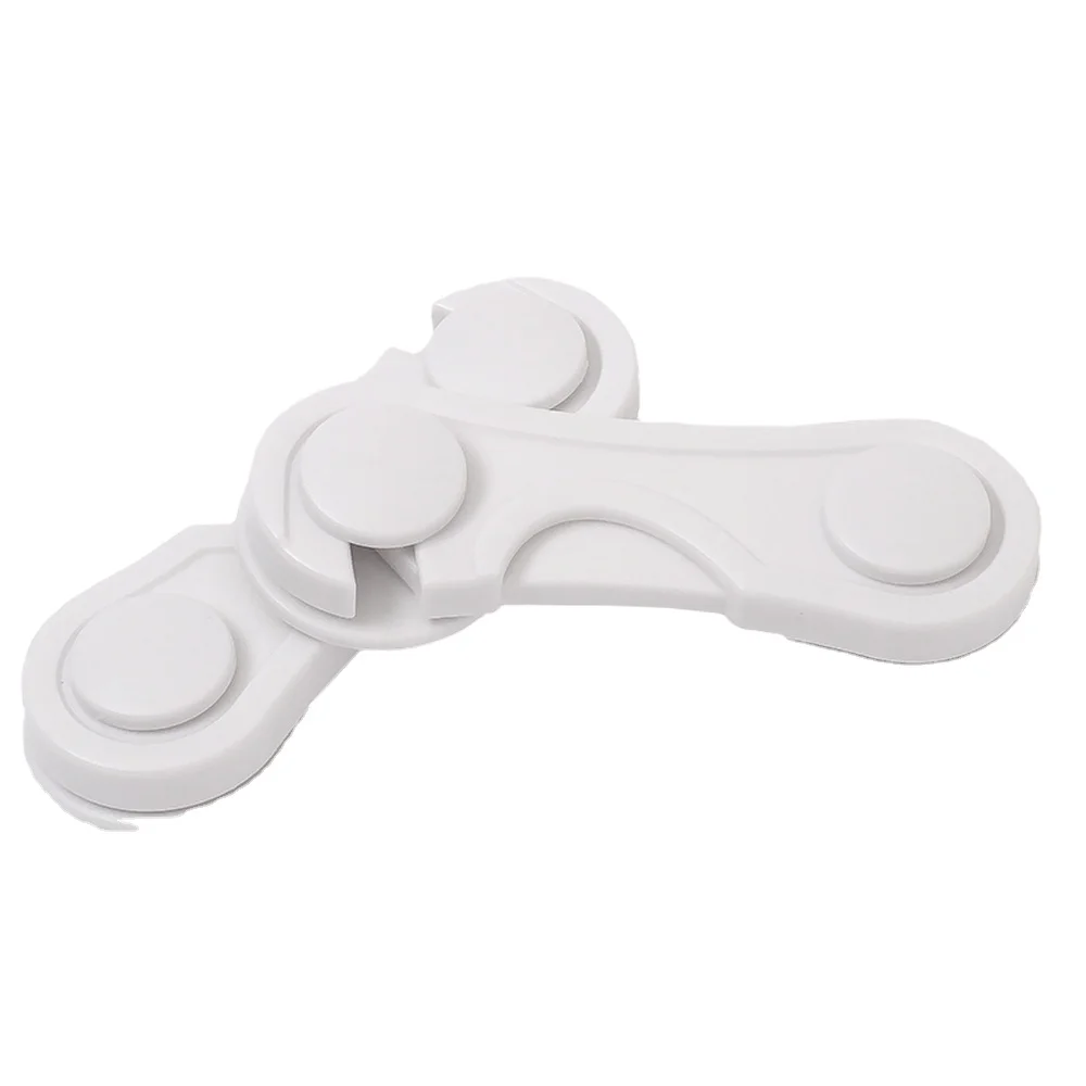 Baby Gift Child Safety Lock Safety Door Lock Baby Proofing Lock