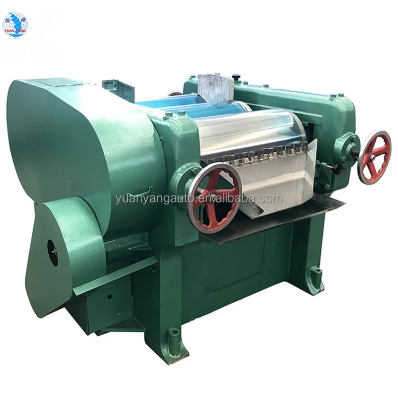 Oil paint Grinding Triple Roll mill Three 3 roller Machine for Offset ink/Lipstic/Soap/Plastic/Ceramic/Rubber/Pigment paste