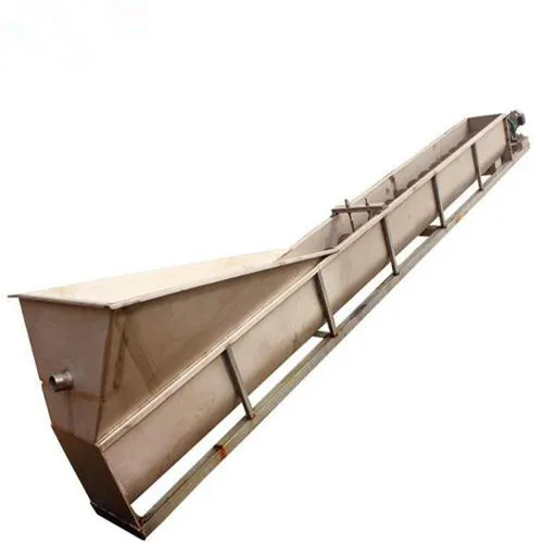 top quality sea salt refining machine