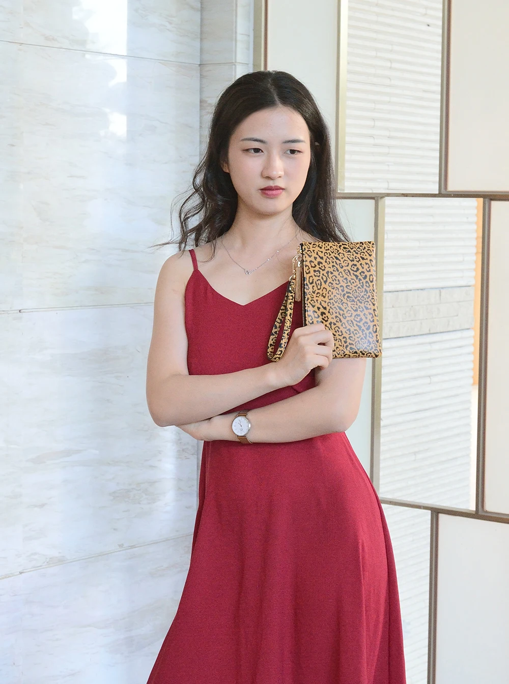 fashion elegant clutch bag evening for women mini luxury money bag clutch