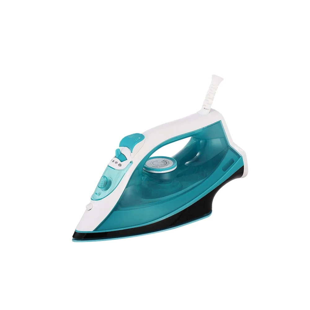ST-5005 паровой утюг с функцией сухой глажки, вертикальный паровой отпариватель, самостоятельная глажка, емкость для воды 400 мл