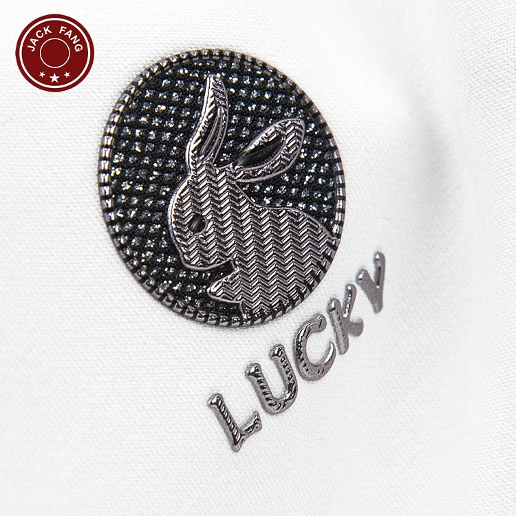 Custom Logo Printed 3D Raise Silicone Rubber Print T-Shirt Printing Brand Heatpress Self Adhesive Rubber Logos